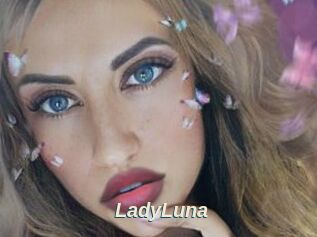 LadyLuna