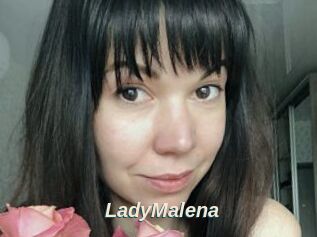 LadyMalena