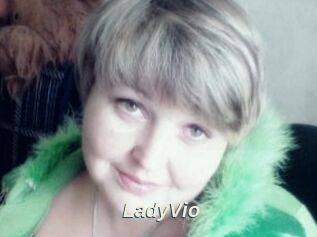 LadyVio