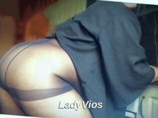 LadyVios