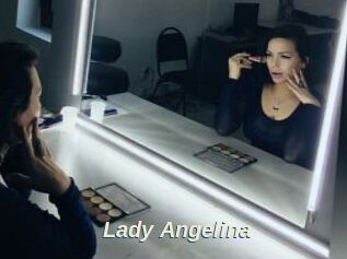 Lady_Angelina