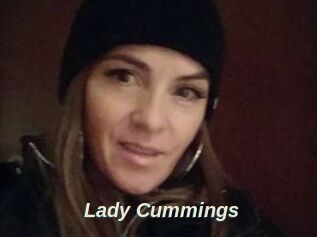 Lady_Cummings