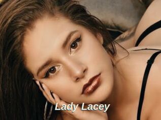 Lady_Lacey