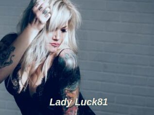 Lady_Luck81