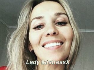 Lady_MistressX