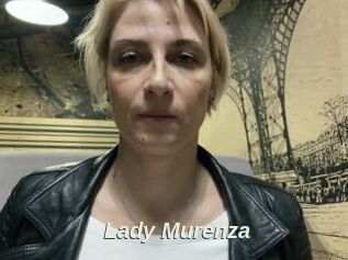 Lady_Murenza