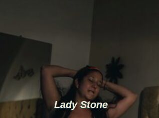 Lady_Stone