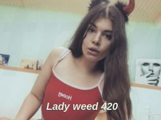 Lady_weed_420