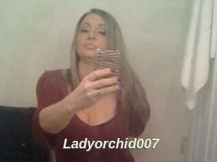 Ladyorchid007