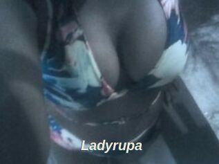 Ladyrupa