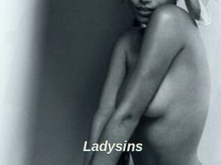 Ladysins