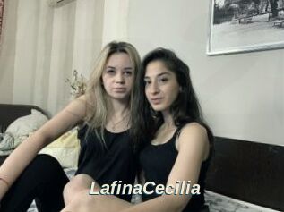 LafinaCecilia