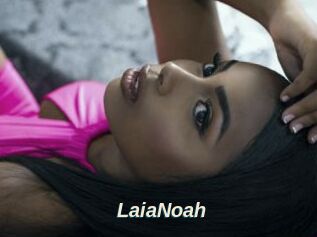 LaiaNoah