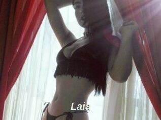 Laia_