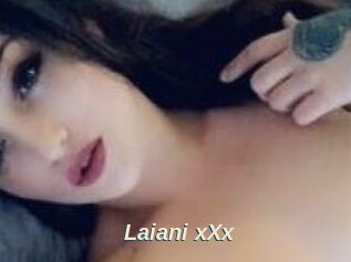 Laiani_xXx