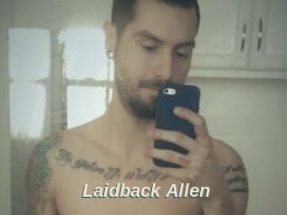 Laidback_Allen