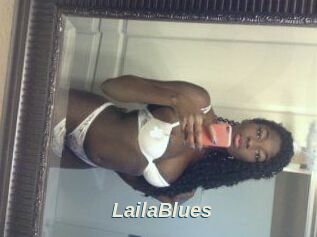 LailaBlues