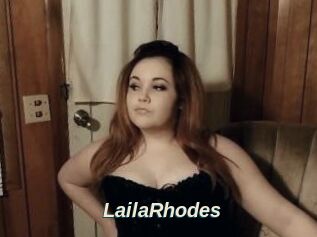 LailaRhodes