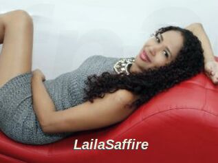 LailaSaffire