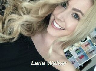 Laila_Walker