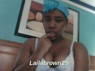 Laila_brown25