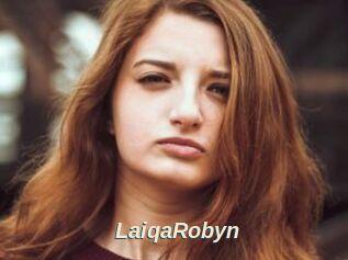 LaiqaRobyn
