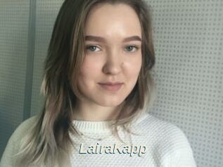 LairaKapp