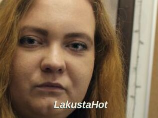 LakustaHot