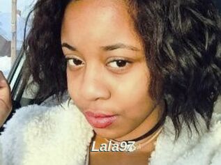Lala97
