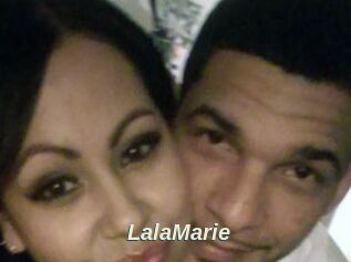 LalaMarie