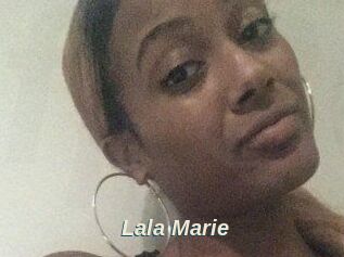 Lala_Marie