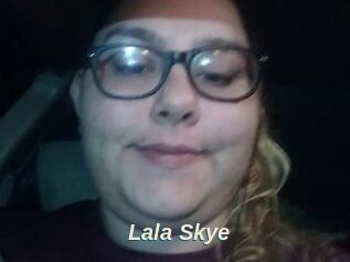 Lala_Skye