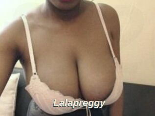 Lalapreggy