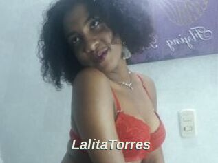 LalitaTorres