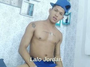 Lalo_Jordan