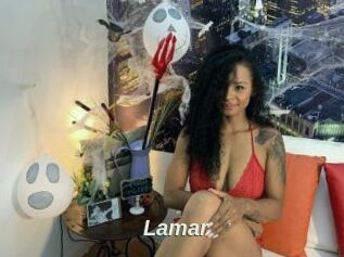 Lamar