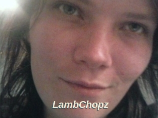 LambChopz
