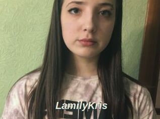 LamilyKris