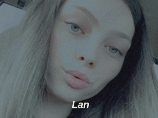 Lan
