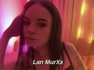 Lan_MurXx