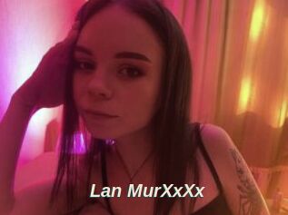 Lan_MurXxXx