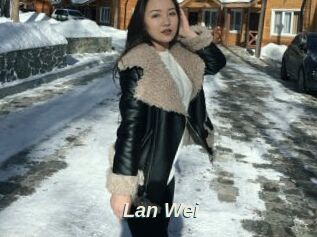 Lan_Wei