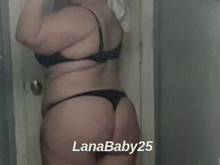 LanaBaby25