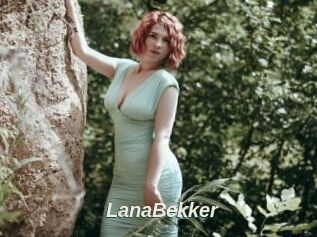 LanaBekker