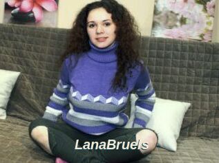 LanaBruels