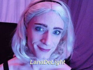 LanaDeLight