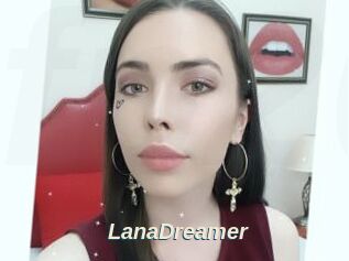LanaDreamer