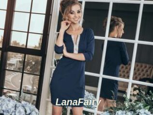 LanaFairy