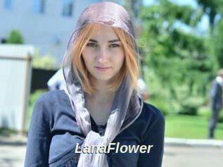 LanaFlower