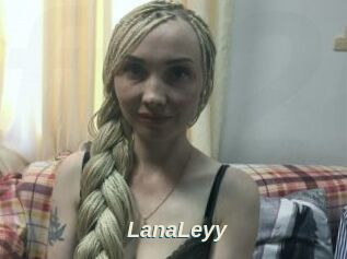 LanaLeyy